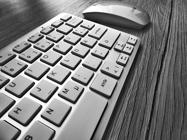 klávesnice a myš.jpg